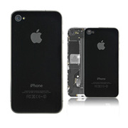  Professional supplier of iPhone Back Housing in lencri          Lencr